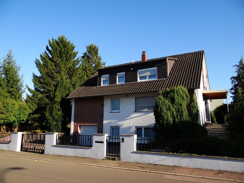 Foto ET, Frau H. Ullius