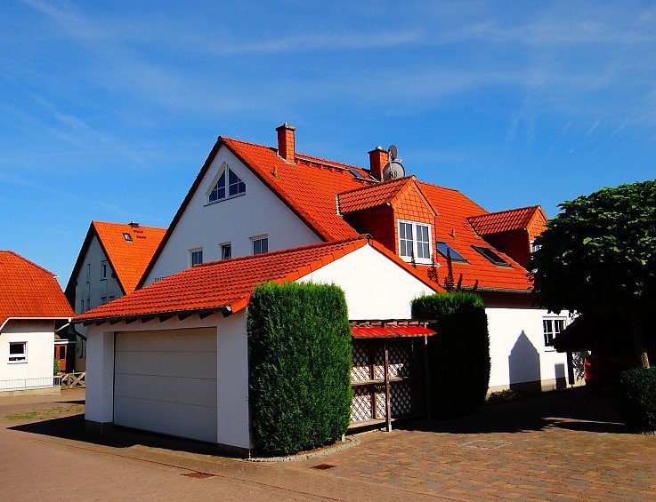 Foto Ober-Olm
