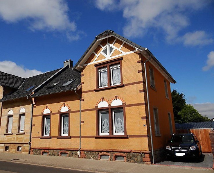 Foto Alzey