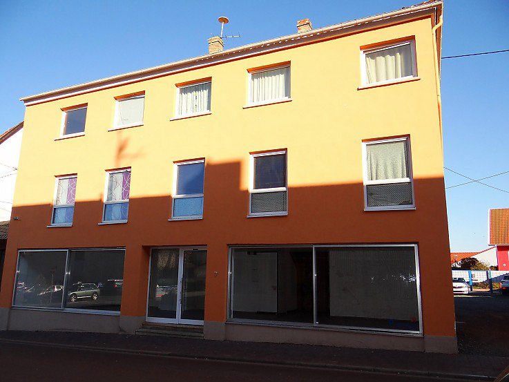 Foto Wöllstein
