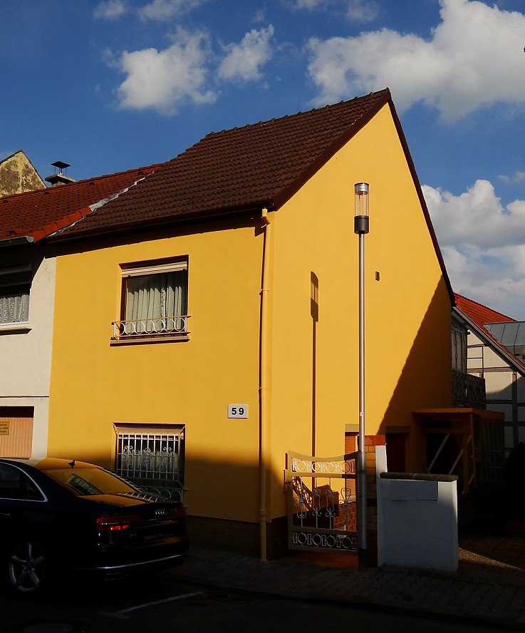 Foto Alzey