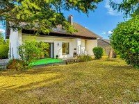 Hauptbild Ein Kleinod am Feldrand – bereit für eine neue Geschichte und ein neues Kapitel!